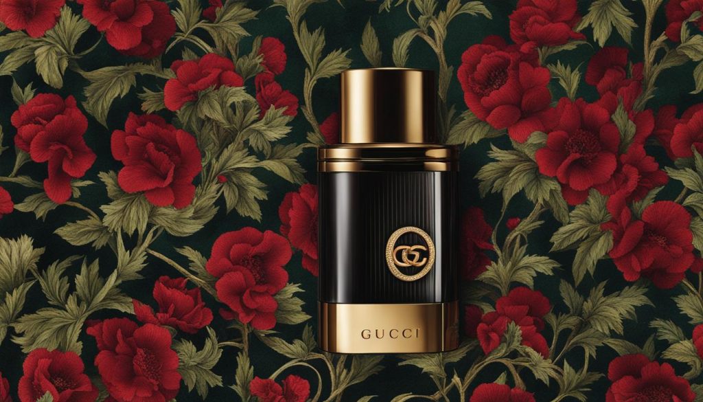 marca gucci