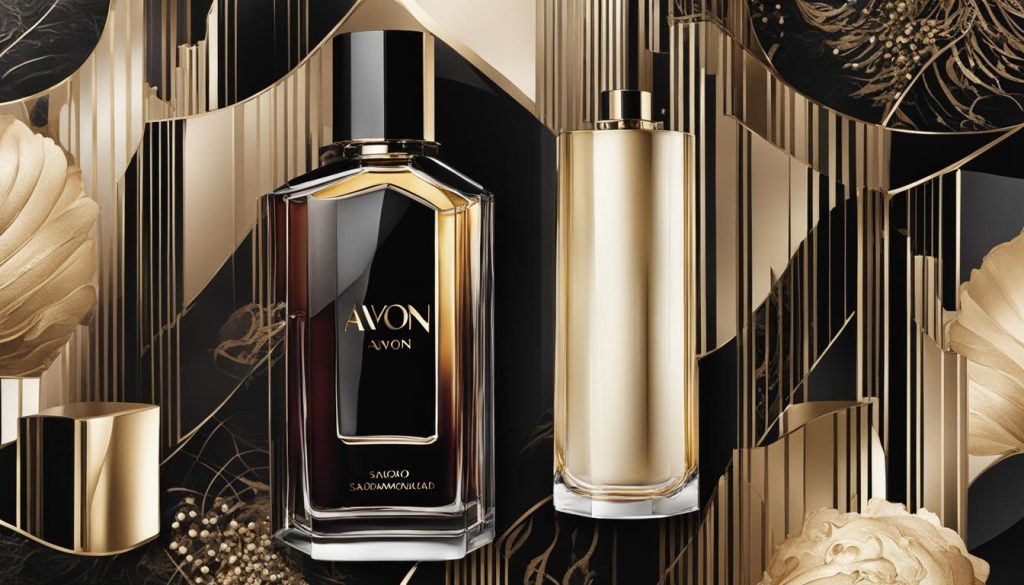 perfume avon masculino mais vendido