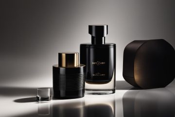 perfume masculino boticario uomini