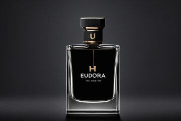 perfume masculino eudora h