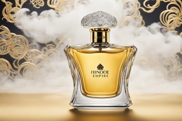 perfume masculino hinode empire