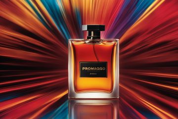 perfume masculino importado promoção