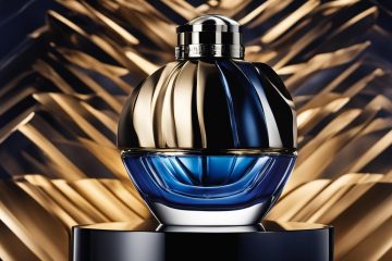 perfume masculino jean paul gaultier