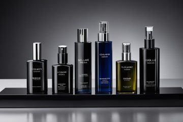 perfume masculino para trabalhar