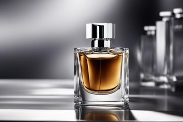 perfume masculino two one two