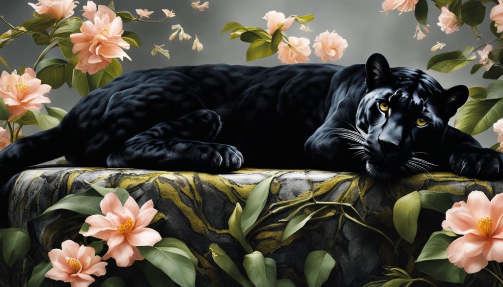 perfumes masculinos jaguar