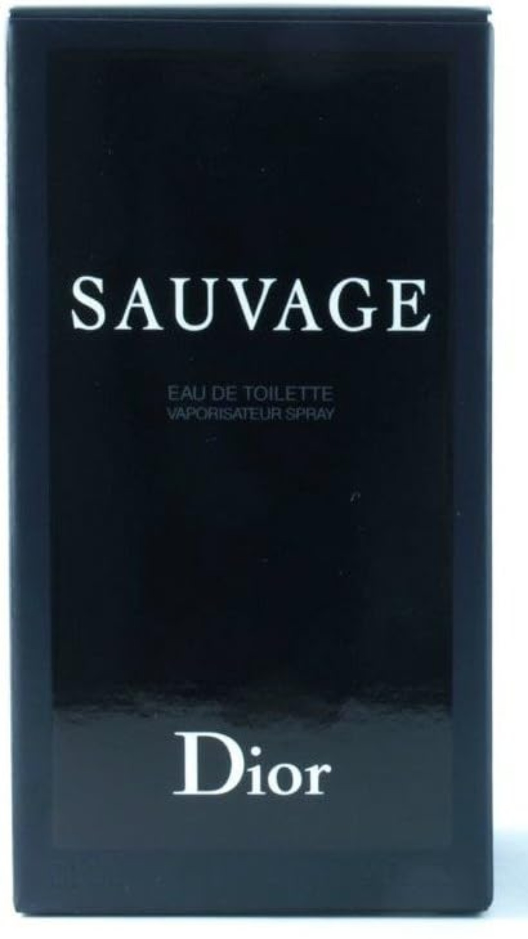 Os Perfumes Masculinos que Estão Virando Febre na Aroma de Sucesso: Conheça os Perfumes Masculinos que São Tendência em Goiás via Amazon!