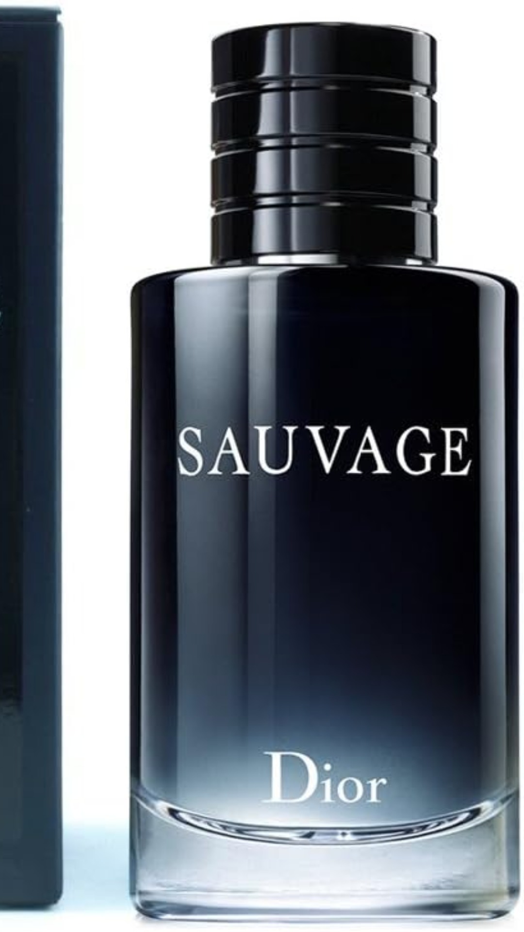 Elixir do desejo: Descubra os 7 perfumes masculinos no Paraná que elas não resistem!