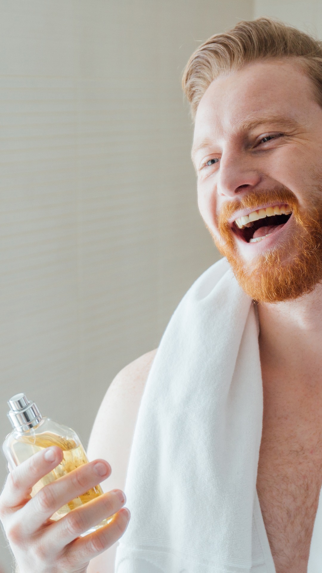 Os Perfumes Masculinos que Estão Virando Febre na Aroma de Sucesso: Conheça os Perfumes Masculinos que São Tendência em Goiás via Amazon!