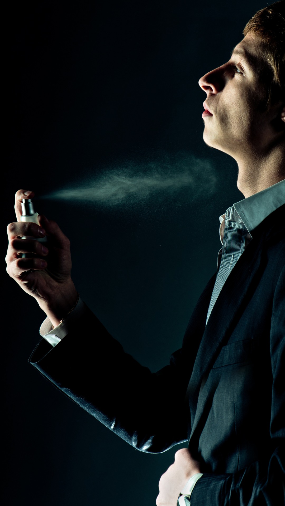 Elixir do desejo: Descubra os 7 perfumes masculinos no Paraná que elas não resistem!