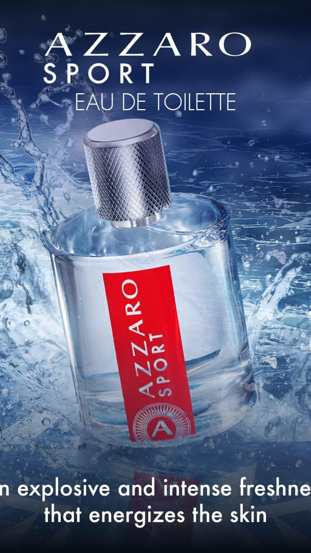 Surpreenda-se com os 7 Perfumes Masculinos Mais Desejados na Amazon No Ceará