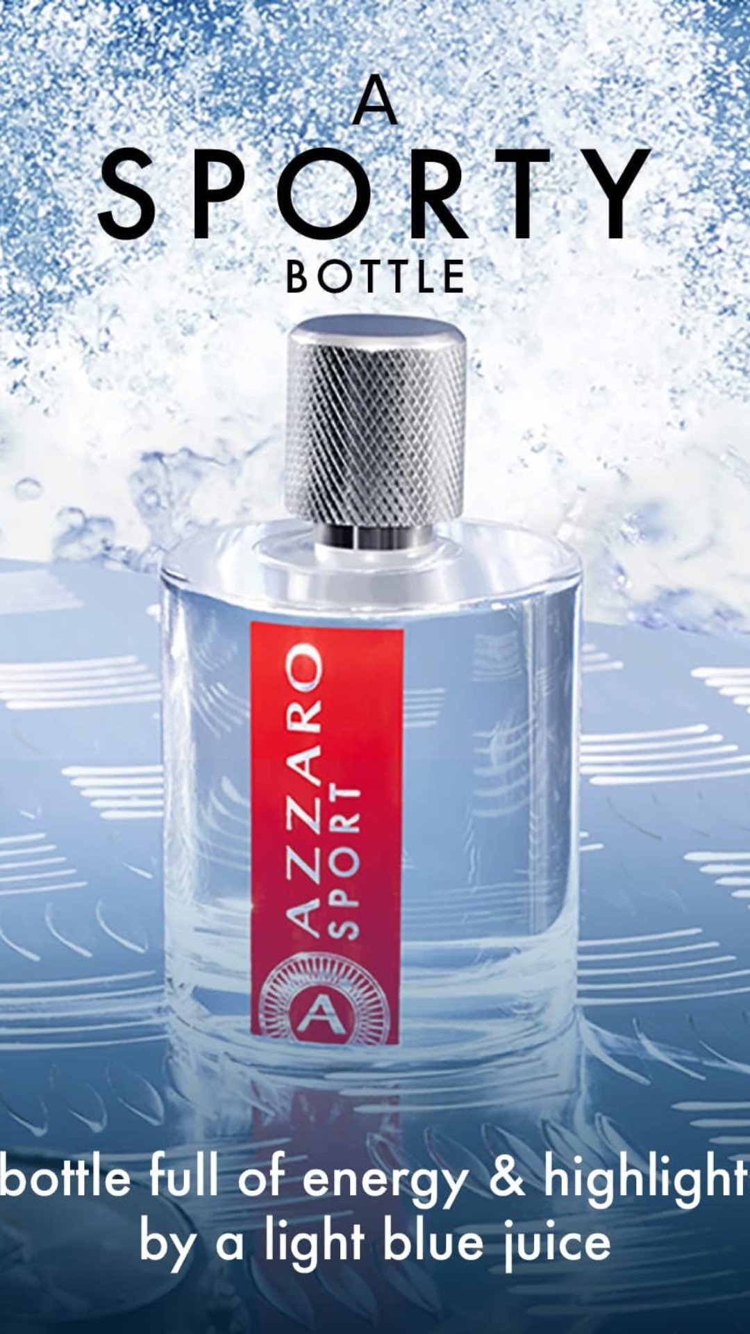 Perfumes que Marcaram: Os 7 Mais Vendidos na Amazon Em Sergipe