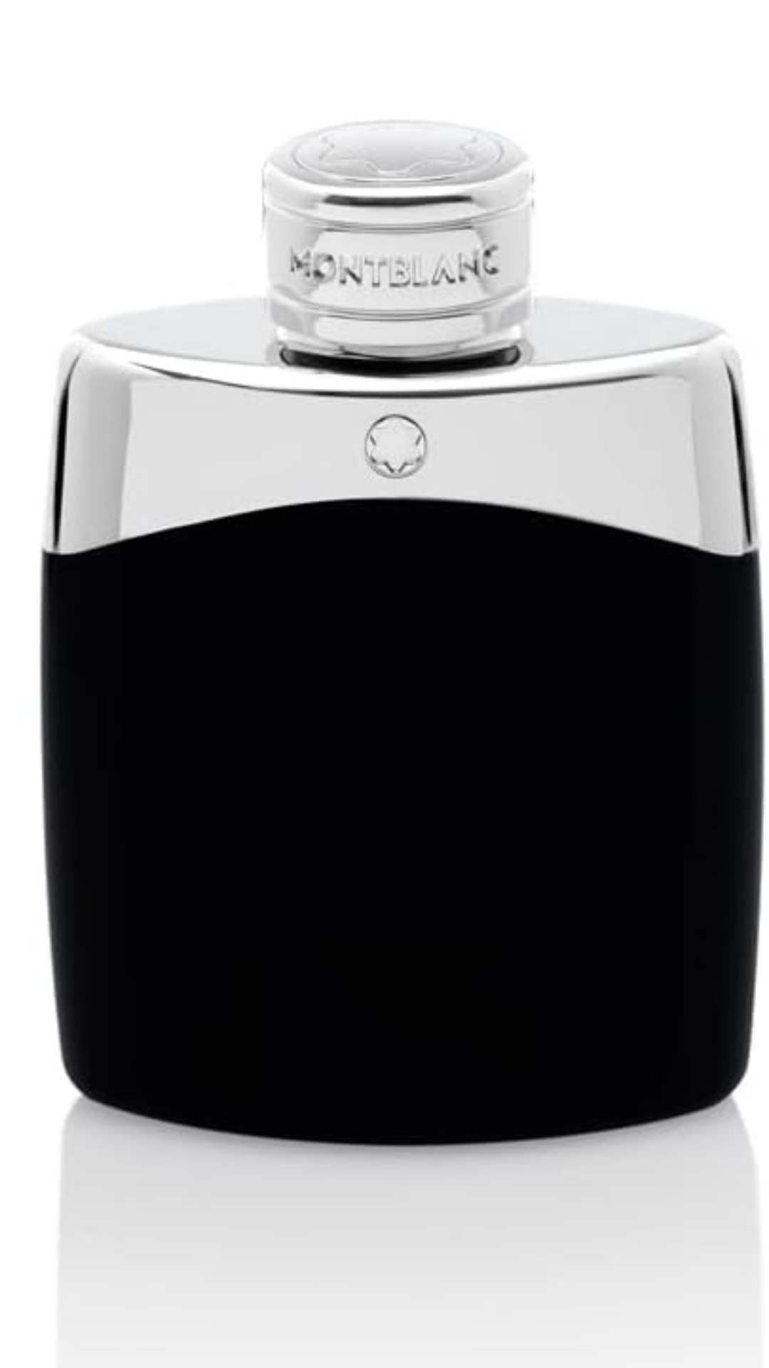 Perfumes que Marcaram: Os 7 Mais Vendidos na Amazon Em Sergipe