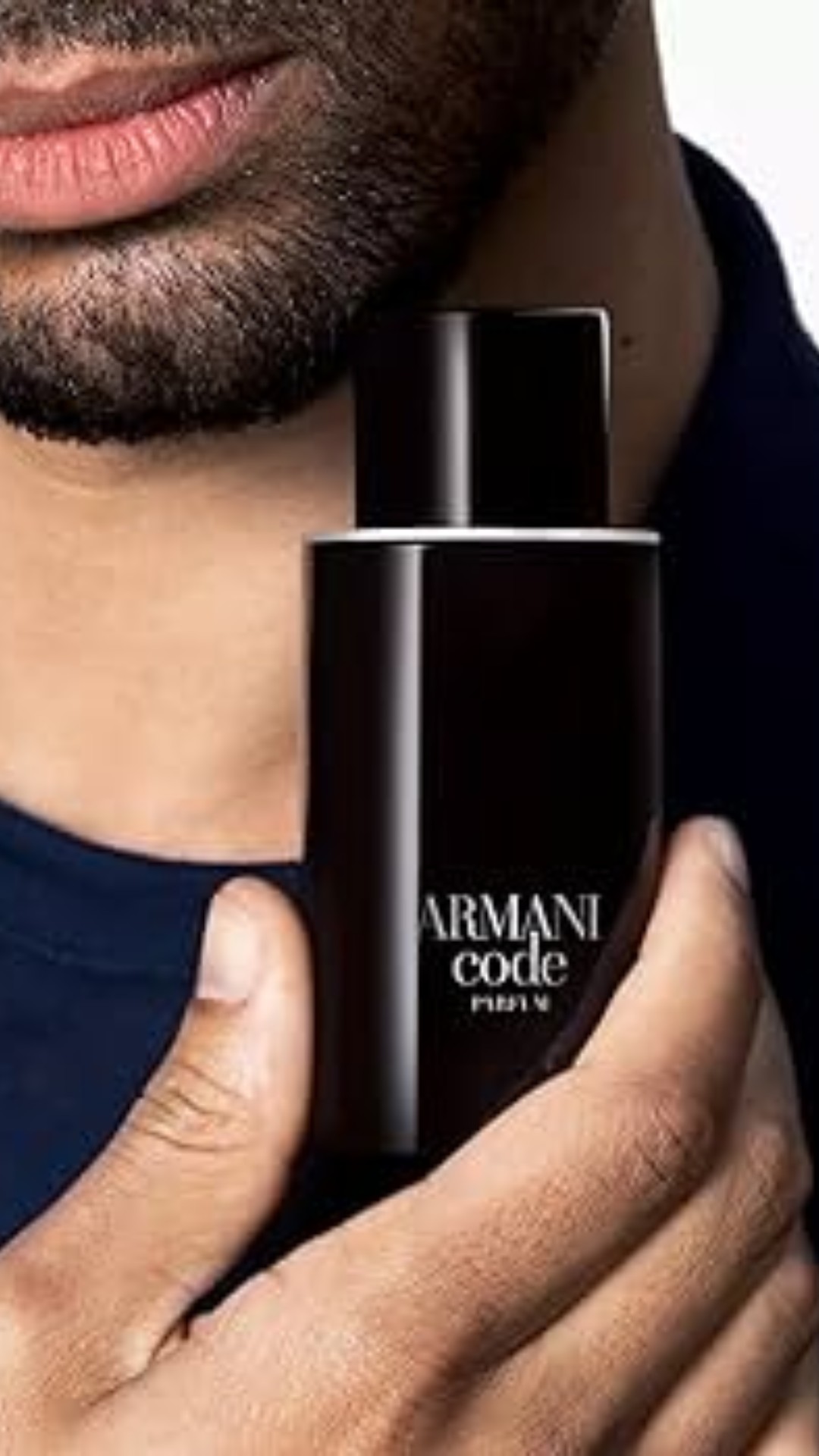 Ranking: Os 5 Perfumes Masculinos que Dominam o Ambiente de Trabalho do Rio de Janeiro (RJ)