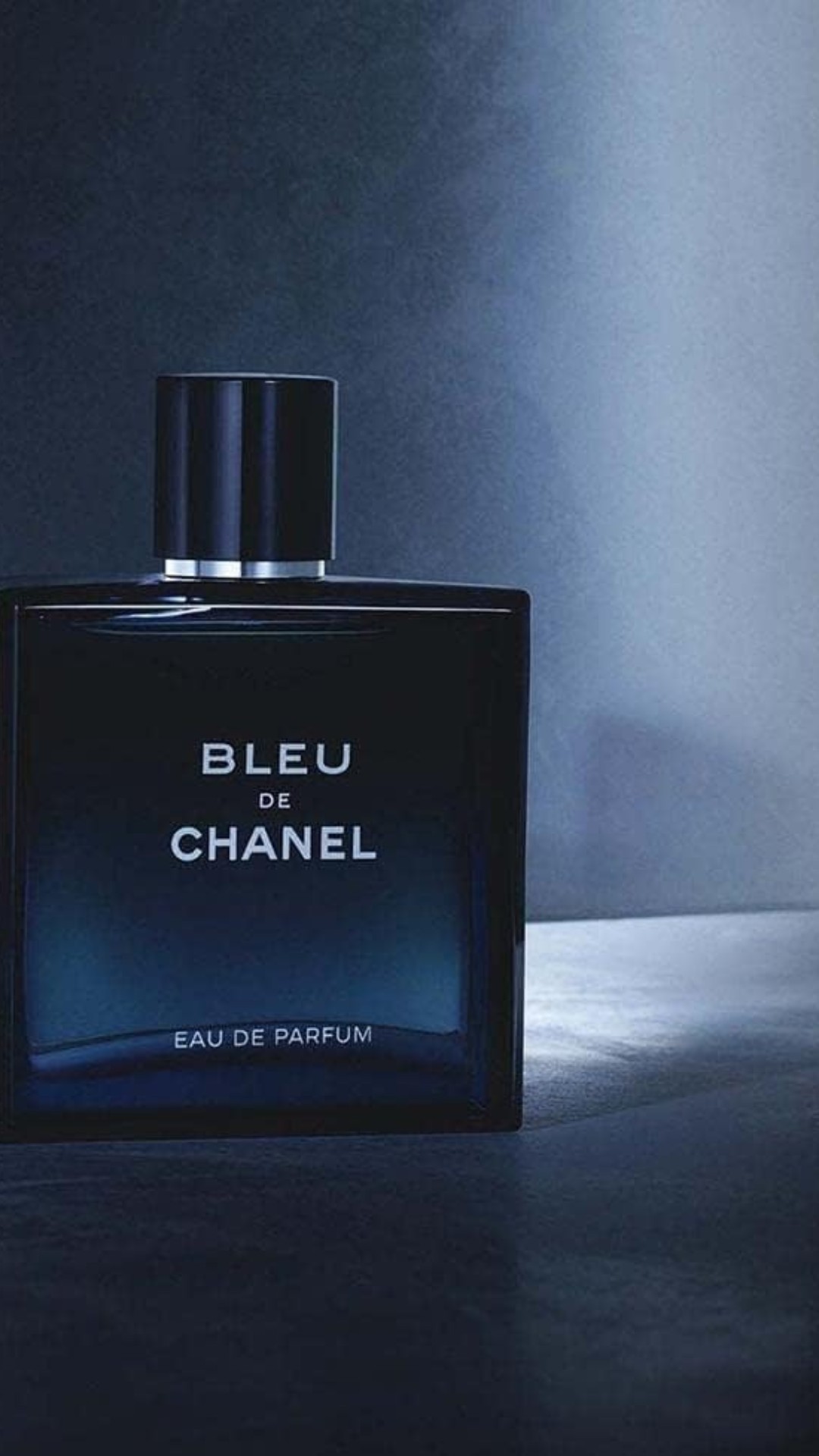 Ranking: Os 5 Perfumes Masculinos que Dominam o Ambiente de Trabalho do Rio de Janeiro (RJ)