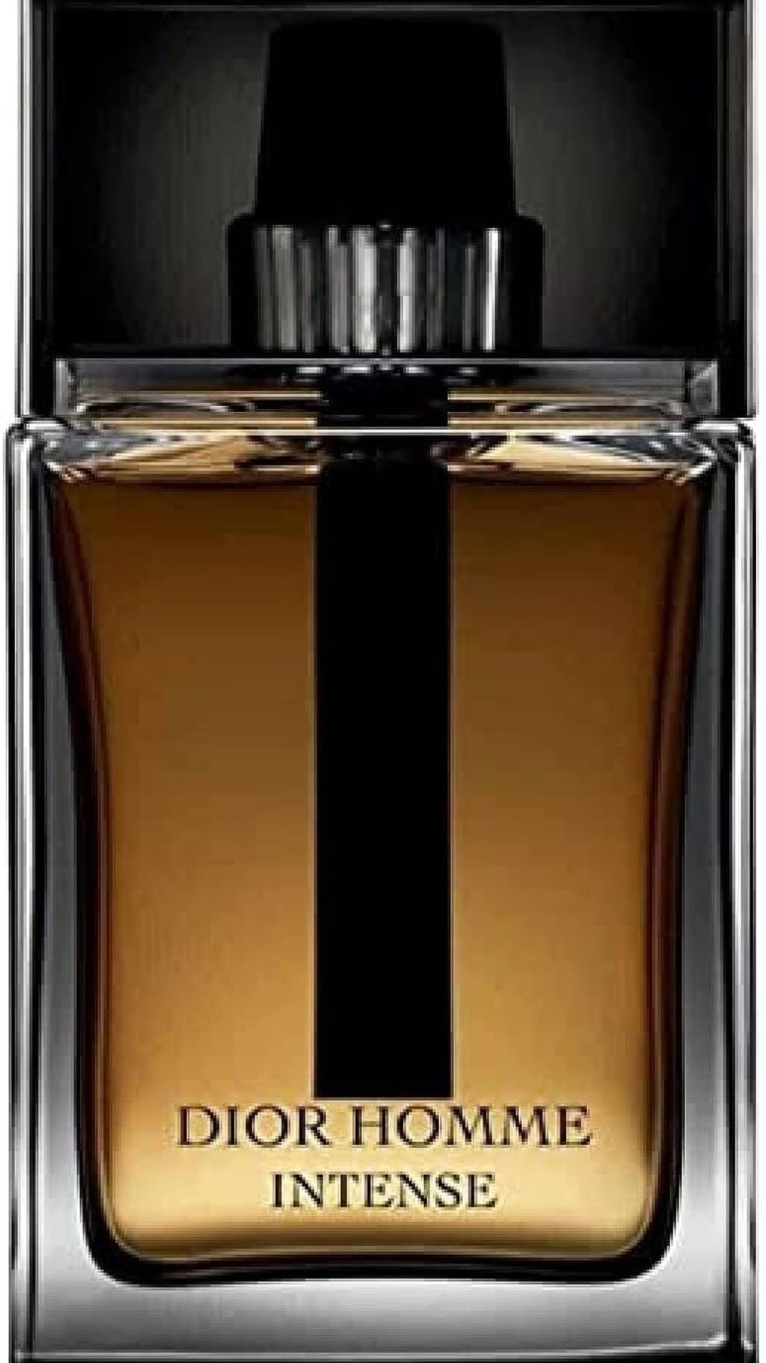 Ranking: Os 5 Perfumes Masculinos que Dominam o Ambiente de Trabalho do Rio de Janeiro (RJ)
