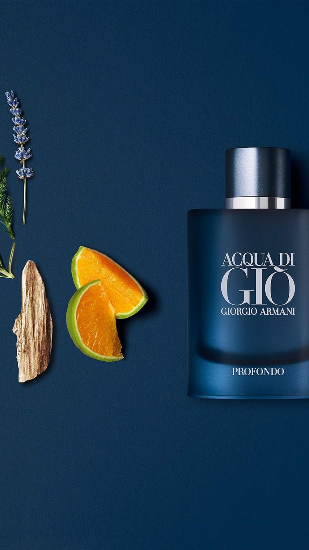 Ranking: Os 5 Perfumes Masculinos que Dominam o Ambiente de Trabalho do Rio de Janeiro (RJ)