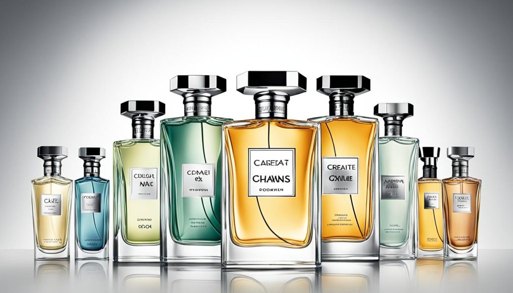 perfumes masculinos importados