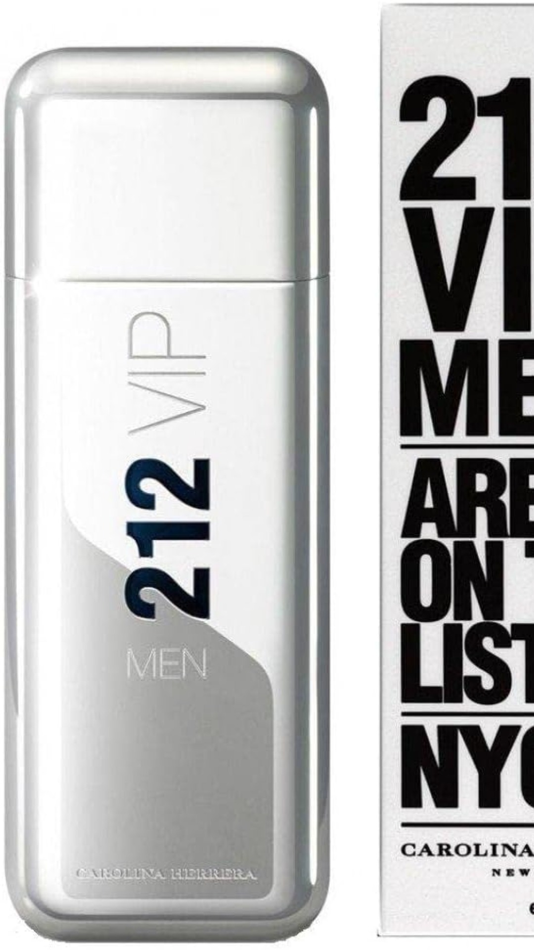 Por que as Mulheres de Anápolis (GO) Não Conseguem Resistir a Este Perfume Masculino?