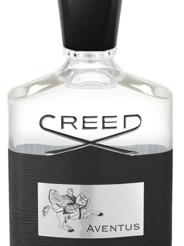 As mulheres de Santo André (SP) ficam loucas quando sentem o cheiro desses 5 perfumes masculinos!